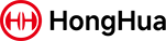 Honghua Plastic Products